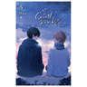 I Cannot Reach You, Vol. 5
