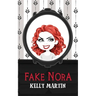 Fake Nora