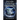 PaGaian Cosmology: Re-inventing Earth-based Goddess Religion