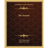The Serente