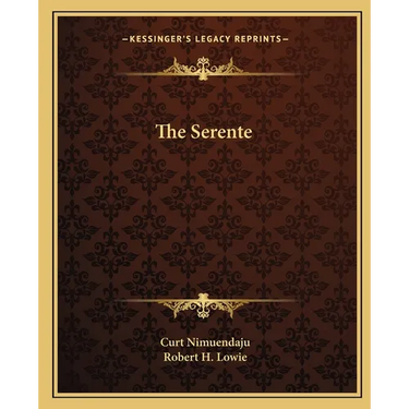 The Serente