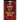 Deranged and Obsessed: Twisted Romance Omnibus