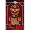 Deranged and Obsessed: Twisted Romance Omnibus
