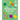 Oxford Resources for IB PYP My Reflection Journal Grade 3