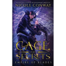 Cage of Secrets