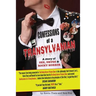 Confessions of a Transylvanian: a Story of Sex, Drugs and Rocky Horror