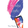 Promise of Judith