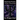 Beginning Psionics: A Psionics Training Manual