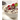 50 Premium Yogurt and Ice Cream Dishes