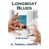 Longboat Blues