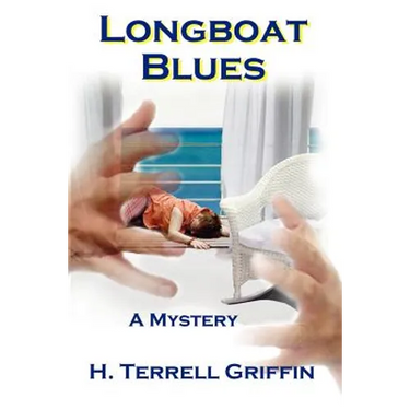 Longboat Blues
