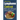 Lymphoma Cookbook: Effective Cancer Fighting Meal Recipes to Boost Immune System and Restore Healthy Living