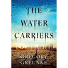 The Water Carriers