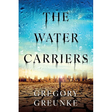 The Water Carriers