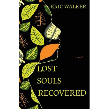 Lost Souls Recovered