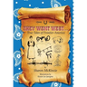 They Went West...: True Tales of Frontier America