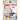The Pattern Library I to Z: Patterns for Common & Unusual Objects & More