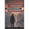 Survival in a Silicon Dawn: Navigating a Hostile A.I. World Takeover