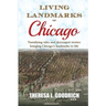 Living Landmarks of Chicago