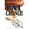 Fat Chance