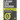 Lean Six Sigma QuickStart Guide: The Simplified Beginner's Guide to Lean Six Sigma