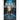 When They Disappeared