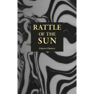 Rattle of the Sun