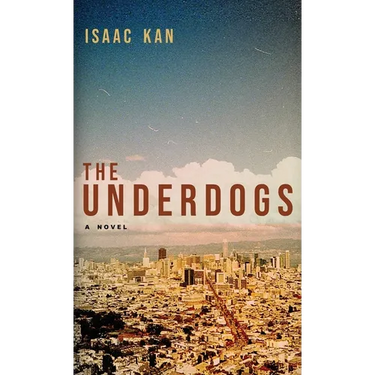The Underdogs