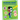 Human Body Preschool Activity Book: Hands-On Learning with Mazes, Coloring, and More!