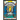 Revelation ---at last