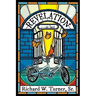 Revelation ---at last