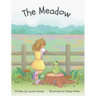 The Meadow