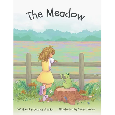 The Meadow