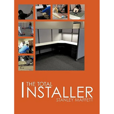 The Total Installer