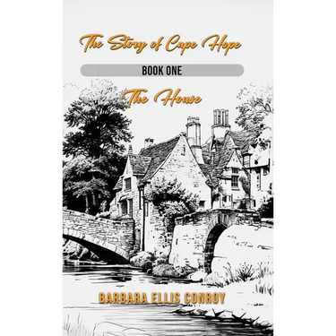 The Story of Cape Hope