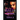 When She's Bad, I'm Badder: Jiao & Dreek: A Crazy Love Story