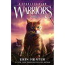 Warriors: A Starless Clan #5: Wind