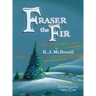 Fraser the Fir