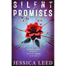 Silent Promises
