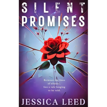 Silent Promises