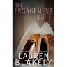 The Engagement Gift: An After Dark Standalone Romance