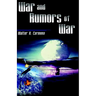 War and Rumors of War