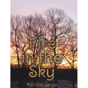 Fire in the Sky