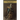 Way of the Sword
