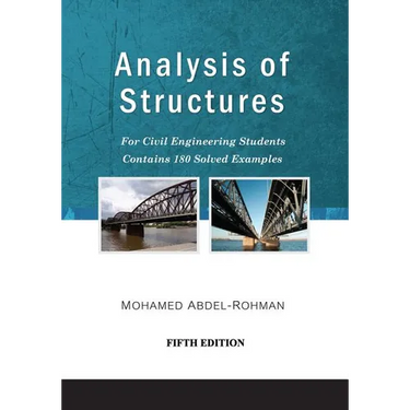 Analysis of Structures