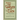 Hemingway's the Garden of Eden: Twenty-Five Years of Criticism