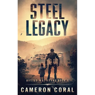Steel Legacy