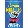 Small Miracles
