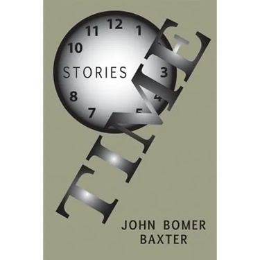 Time