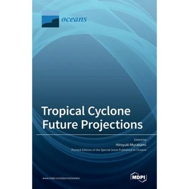 Tropical Cyclone Future Projections